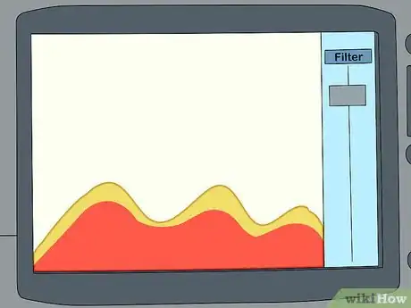 Image titled Use a Fish Finder Step 17