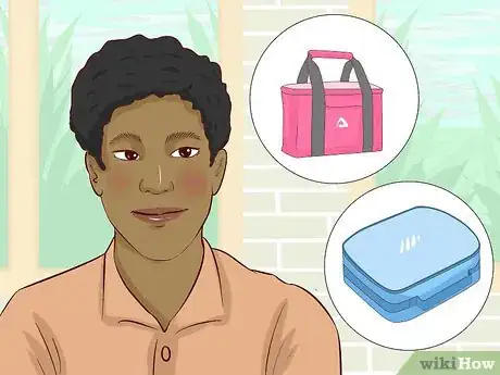 Image titled Keep Your Lunch Box Cold Step 4