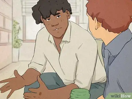 Image titled Become a Mediator Step 9