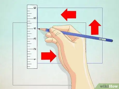 Image titled Draw a Simple House Step 18