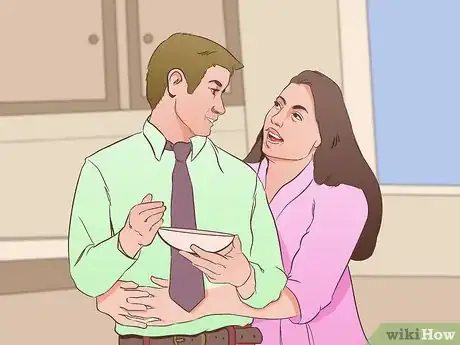 Image titled Stop Feeling Indebted to Your Spouse Step 11