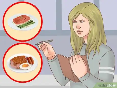 Image titled Choose a Vacation Destination for Foodies Step 8