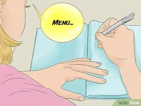 Image titled Bargain Shop Step 21