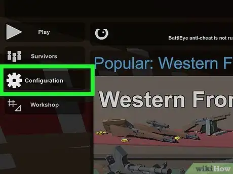 Image titled Play Unturned Step 2