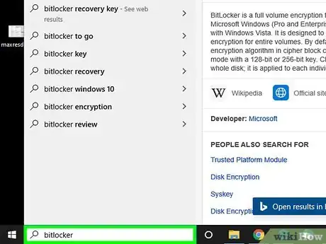 Image titled Secure a Windows PC Step 65