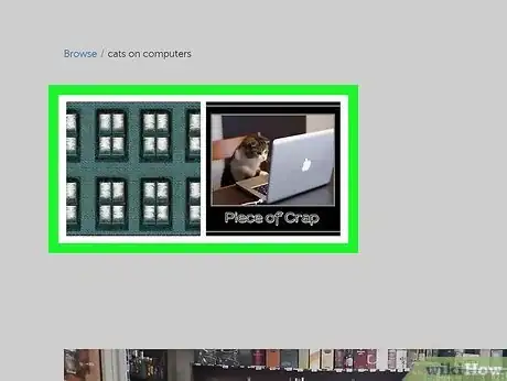 Image titled View Photobucket Images Step 5