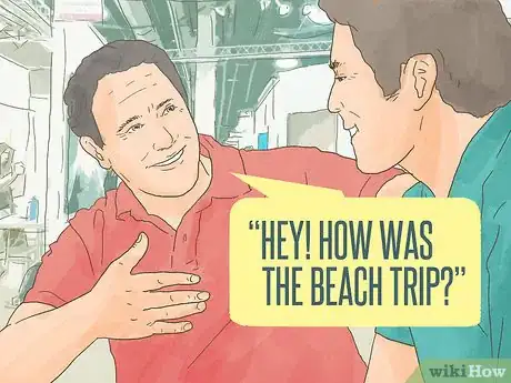 Image titled Engage in Conversation Step 3