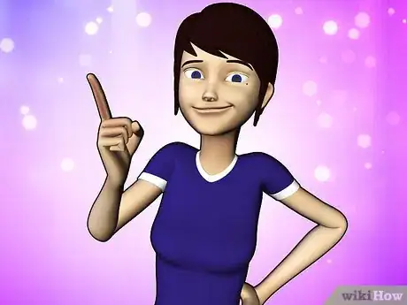 Image titled Live Like You're Dying Step 3