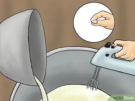 Image titled Make Buttercream Icing Step 5