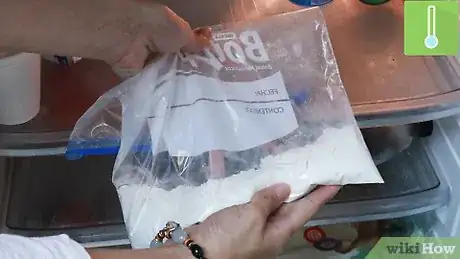 Image titled Make Almond Flour or Meal Step 4