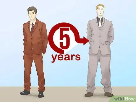 Image titled Comply With the Sarbanes Oxley Act Step 2