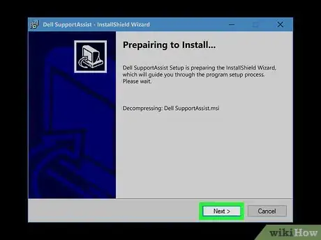 Image titled Determine Your Dell Service Tag Step 11