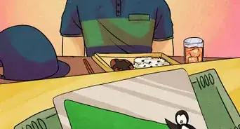 Find a Part Time Job in Japan