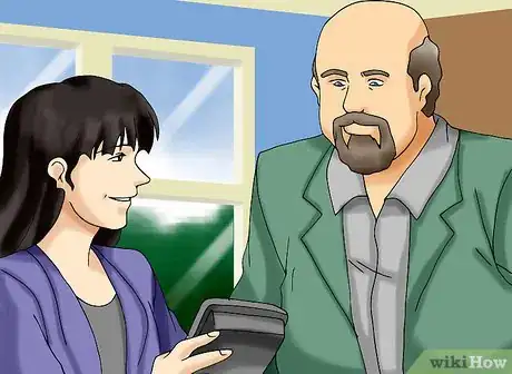 Image titled Owner Finance a Home Step 10