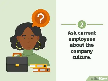 Image titled Answer Cultural Fit Interview Questions Step 2