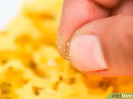 Image titled Make Deviled Eggs Step 14