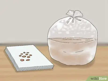 Image titled Grow King Oyster Mushrooms Step 7