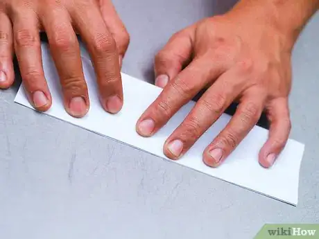 Image titled Make an Origami Book Step 2