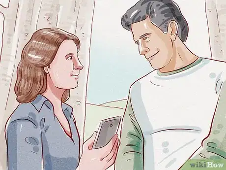 Image titled Get a Person You Hate to Be Your Best Friend Step 10