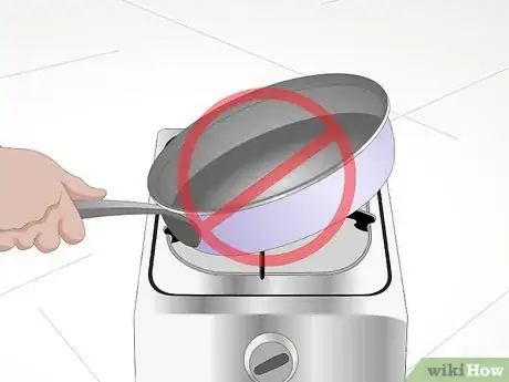 Image titled Avoid Poisoning Your Pet Bird Step 9