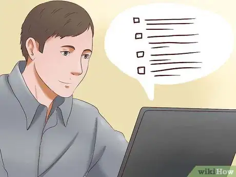 Image titled Find a Good Piano Teacher Step 4