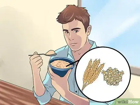 Image titled Do the Dukan Diet Step 12