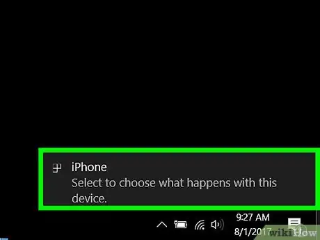 Image titled Save MP4 on an iPhone Step 8