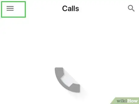 Image titled Record a Call With Android Step 24