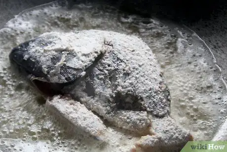 Image titled Cook Fish Escabeche Step 14