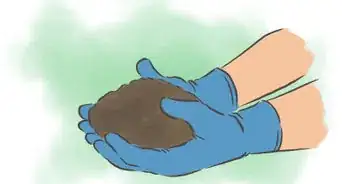 Make a Worm Compost System