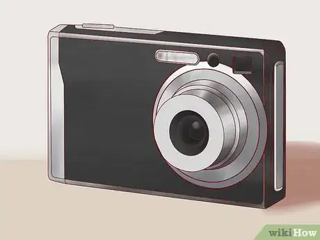 Image titled 2587355 18