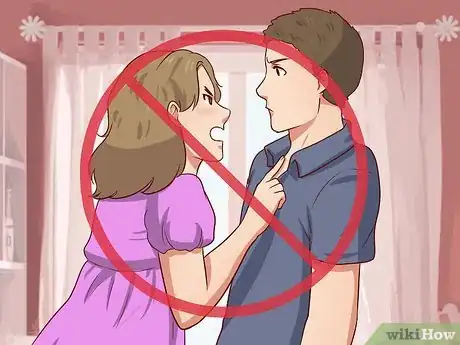 Image titled Dump a Guy Step 10