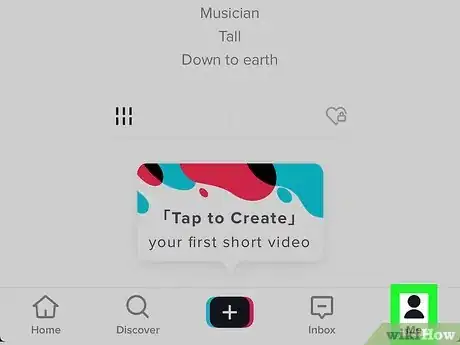 Image titled Get More Likes on TikTok Step 6