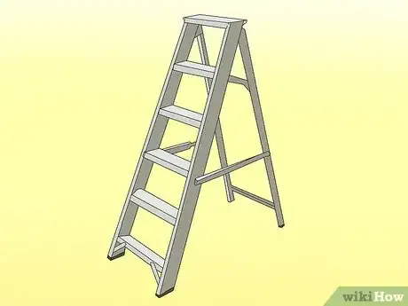 Image titled Prevent Arson in Your Community Step 17Bullet7