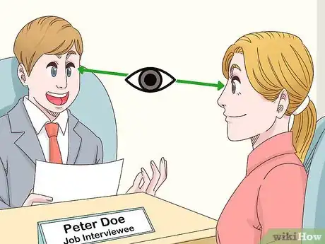 Image titled Become an ER Technician Step 16