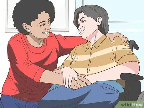 Image titled Get Through Life Step 13