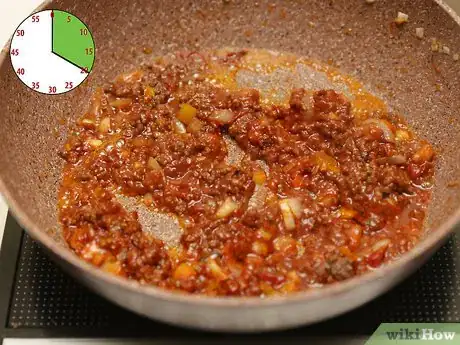 Image titled Make Chili Con Carne Step 5