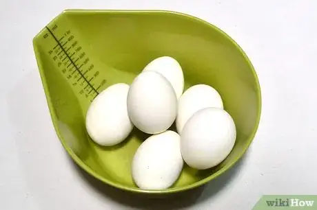 Image titled Decorate Easter Eggs with Confetti Step 8