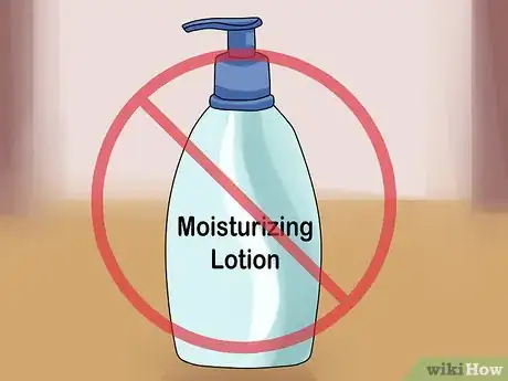 Image titled Choose a Moisturizer for Psoriasis Step 6
