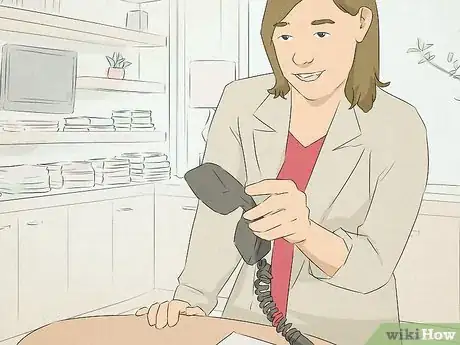 Image titled Handle a Telephone Screening Interview Step 8