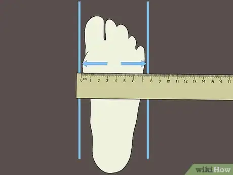 Image titled Fit Ski Boots Step 5