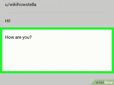Image titled PM on Reddit on Android Step 6