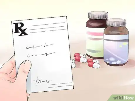 Image titled Treat Candida Step 6