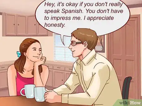 Image titled Handle a Difficult Date Step 8