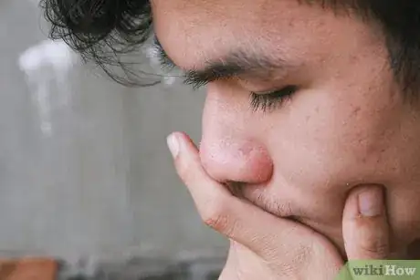 Image titled Choose a Swiss Army Knife Step 1