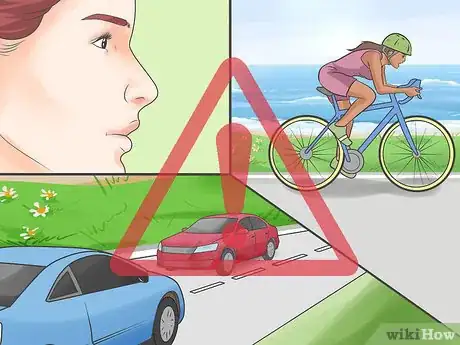 Image titled Reduce The Effects of Macular Degeneration Step 31