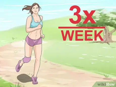 Image titled Reduce The Effects of Macular Degeneration Step 27