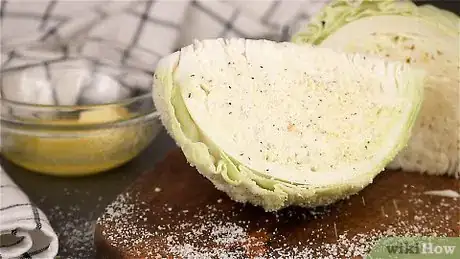 Image titled Grill Cabbage Step 15