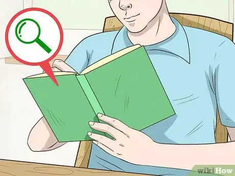 Image titled Read Poetry Step 1