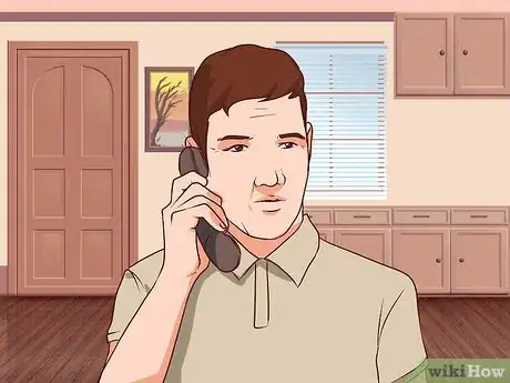 Image titled Sign up for Medicare Part B Step 8